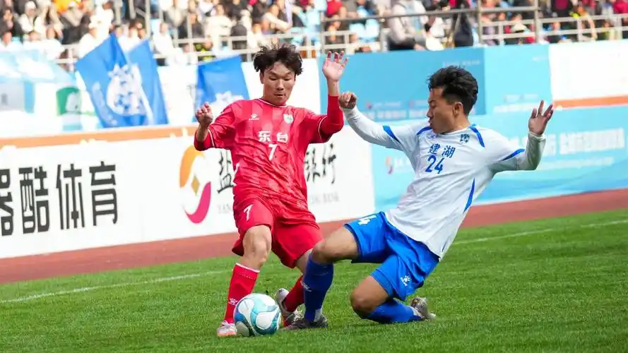 欧洲杯：德国 VS 西班牙